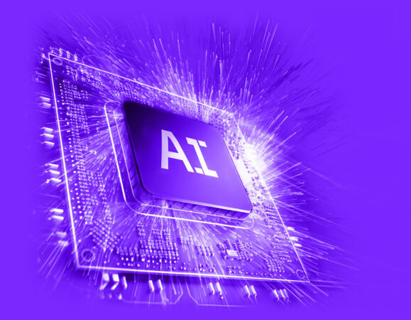 desinationai desinationai